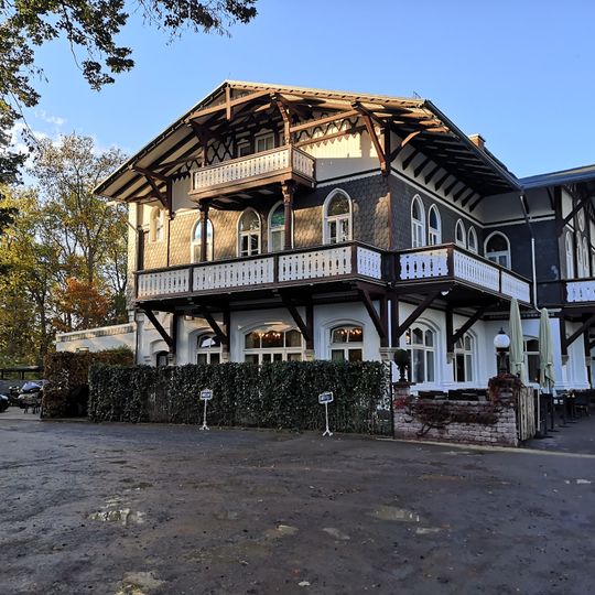 Kupferschmiede