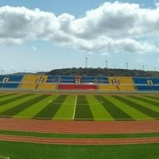 Estádio Pelé