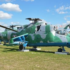Mi-24