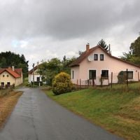 Vlásenice-Drbohlavy