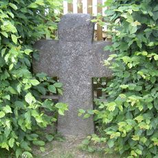Steinkreuz