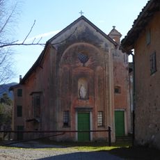 Chiesa di San Giuseppe