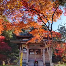 光明寺