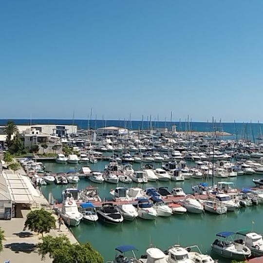 La Cova