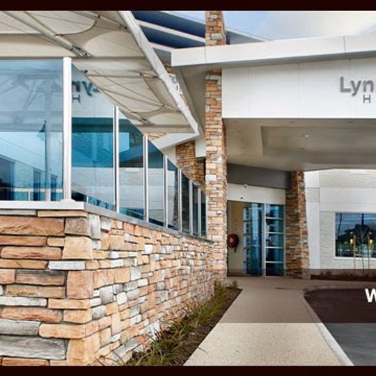 Lynbrook Hotel International Buffet Bistro
