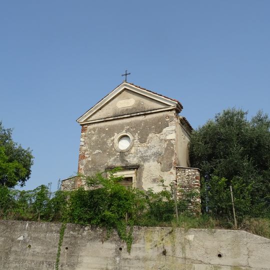 Chiesa di San Martino