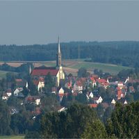 Hohentengen