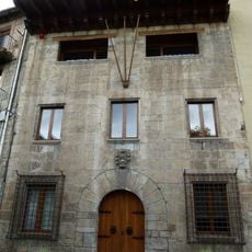 Casa de la Vila