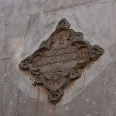 Foment Parroquial de Cultura