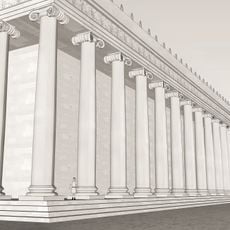Caesareum of Alexandria