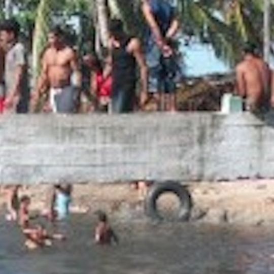 Province de La Habana