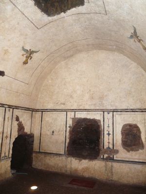 Interior 1