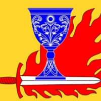 Bolshelutskoye rural settlement