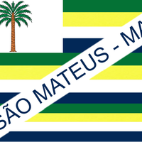 São Mateus do Maranhão