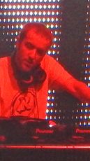 Excision