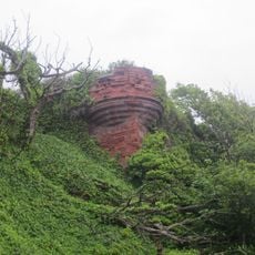 Wemyss Castle