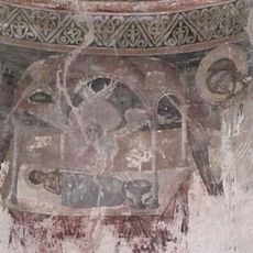 Saint Nicholas of Kalokratas Church