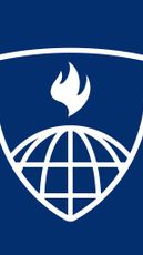 Johns Hopkins Bloomberg School of Public Health