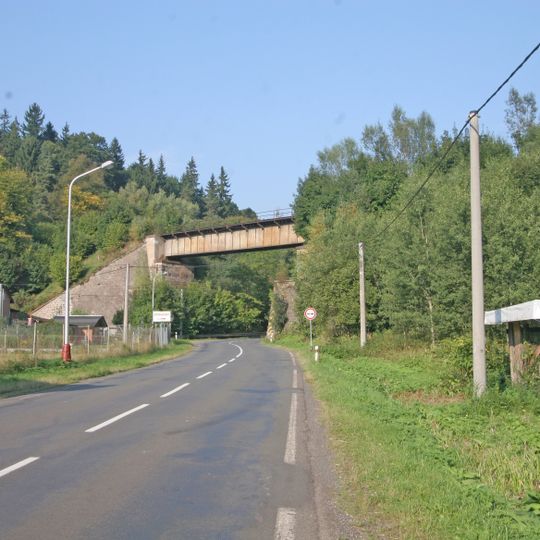 Libeč