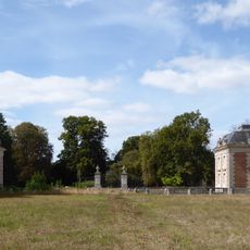 Château de Montboissier