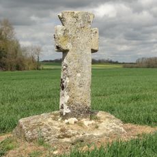 Croix d'Orléans