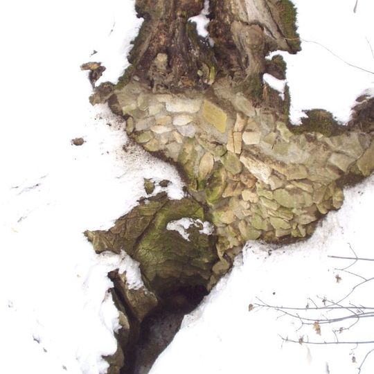 Bolhás–Jávorkút Cave System