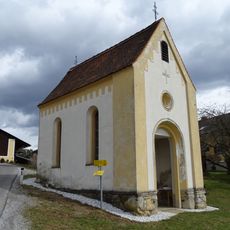 Kulmerbauer-Kapelle