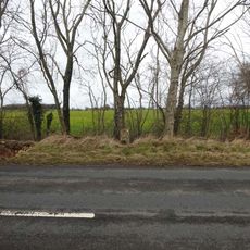 Milestone, New Covert