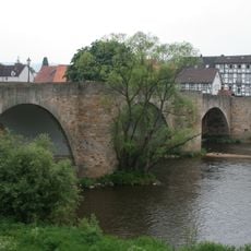 Bartenwetzerbrücke