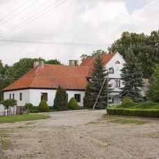 Rządcówka