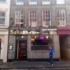 6 Roxburgh Street, Kelso