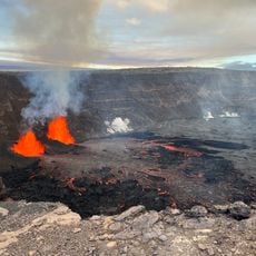 Kīlauea
