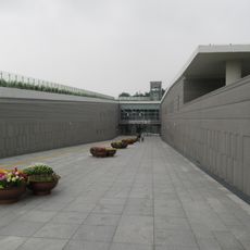 国立益山博物館