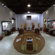 Rio Tinto Mining Park