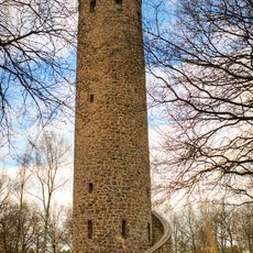 Schildbergturm