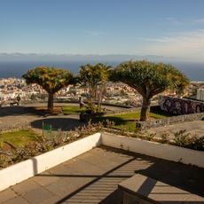 Mirador de Vistabella