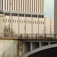 Cedar Rapids