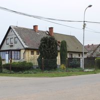 Žebice