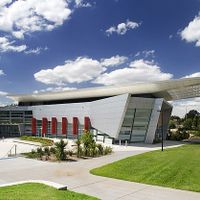 City of Campbelltown