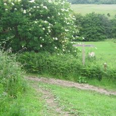 Lullingstone Country Park