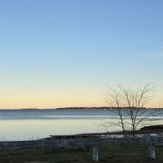 Shipyard Lane Beach
