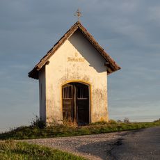 Wegkapelle