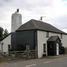 Goodstone Cottage