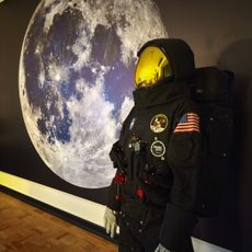 Observatório Oficial Dark Sky Alqueva