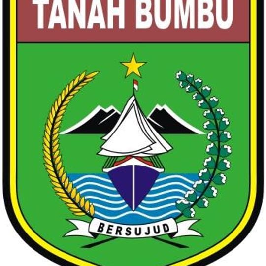 Reggenza di Tahan Bumbu