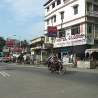 Dhupguri