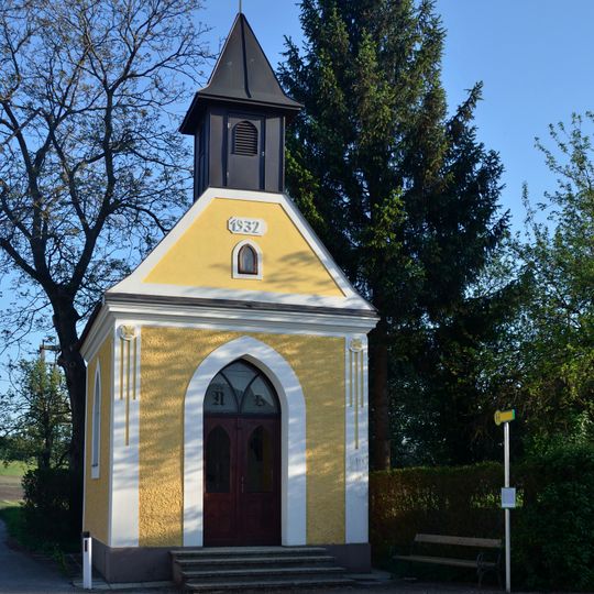 Ortskapelle