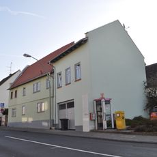 Schwalbacher Straße 4