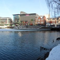 CineStar Neumünster