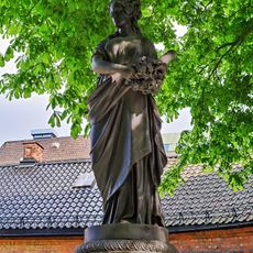 Pomona